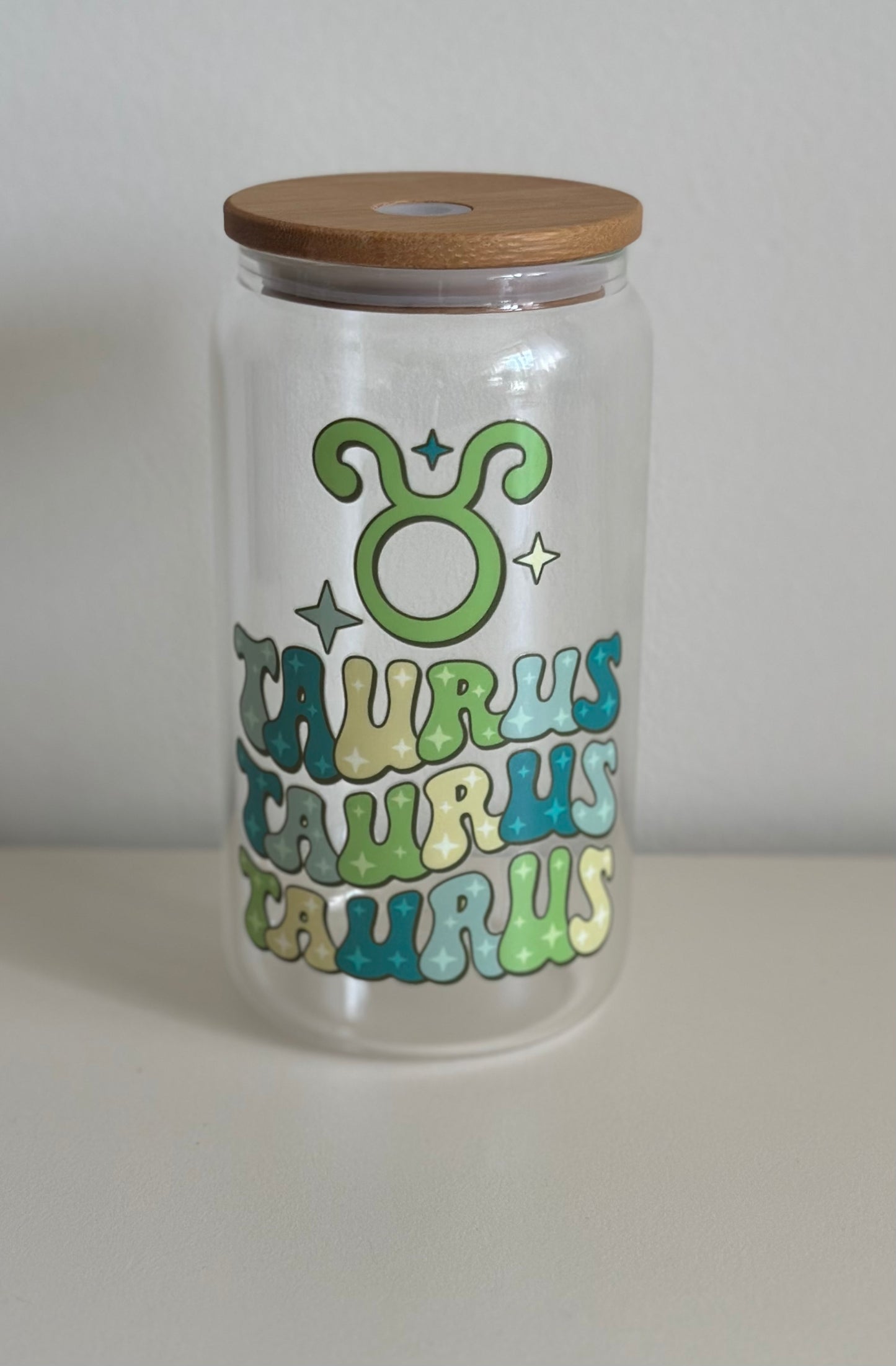 Taurus