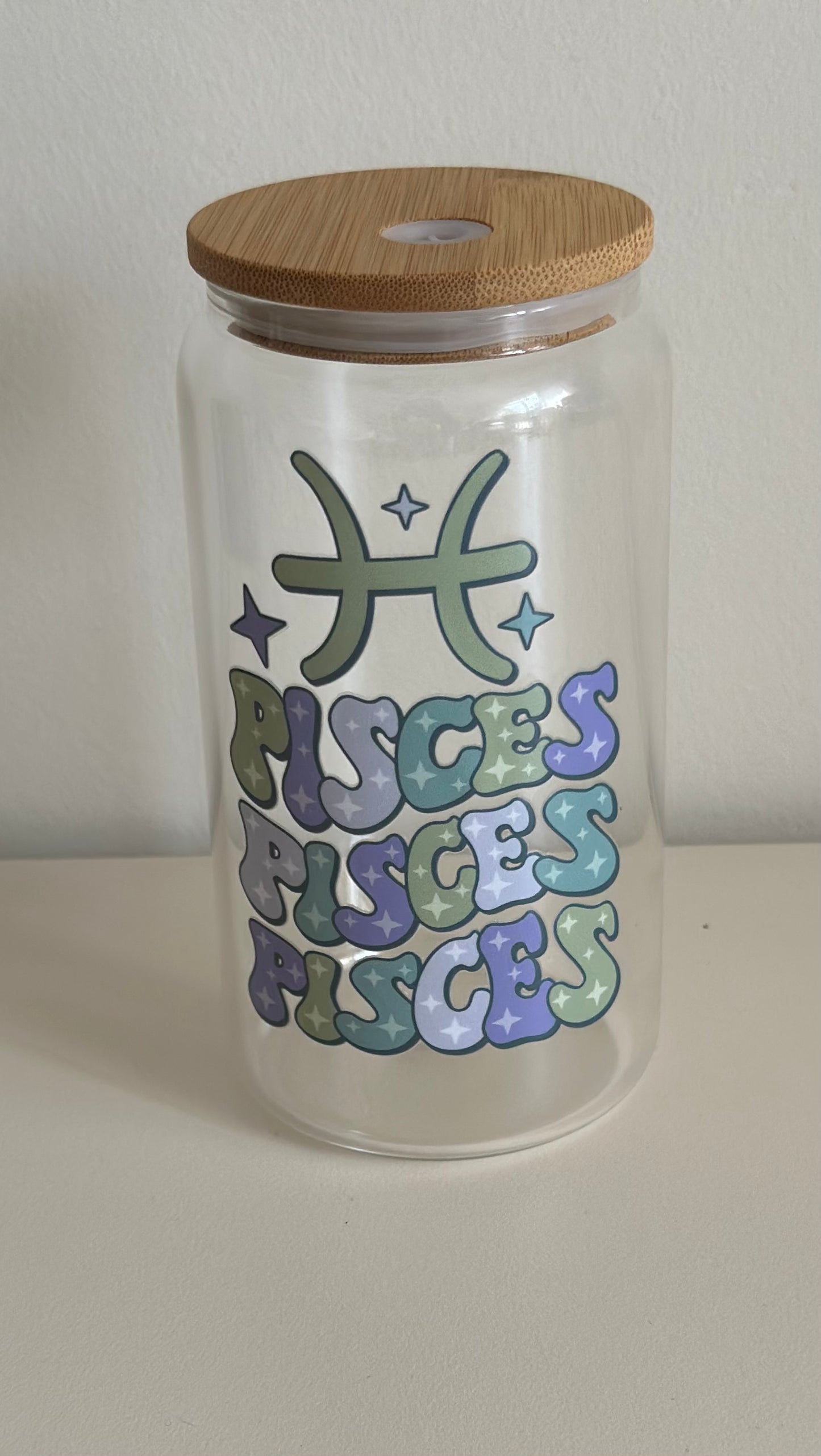 Pisces