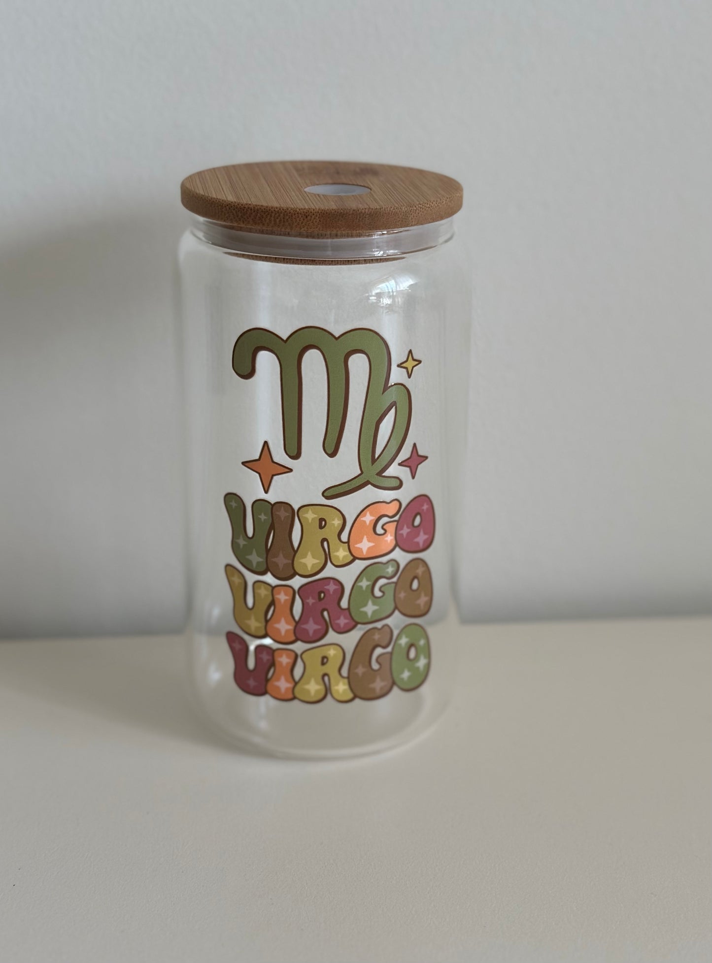 Virgo