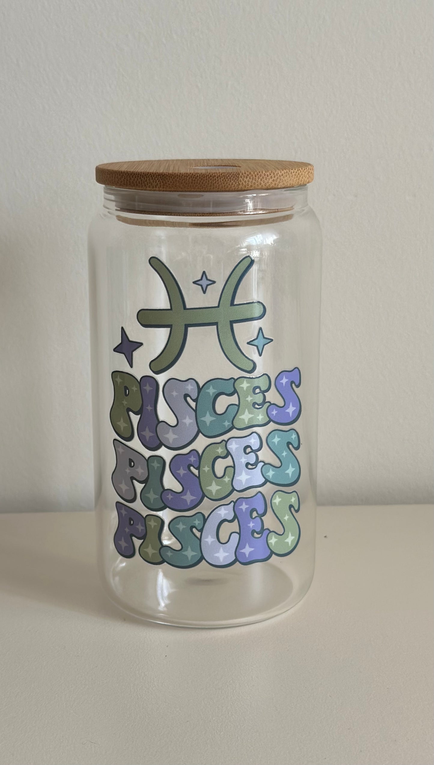 Pisces