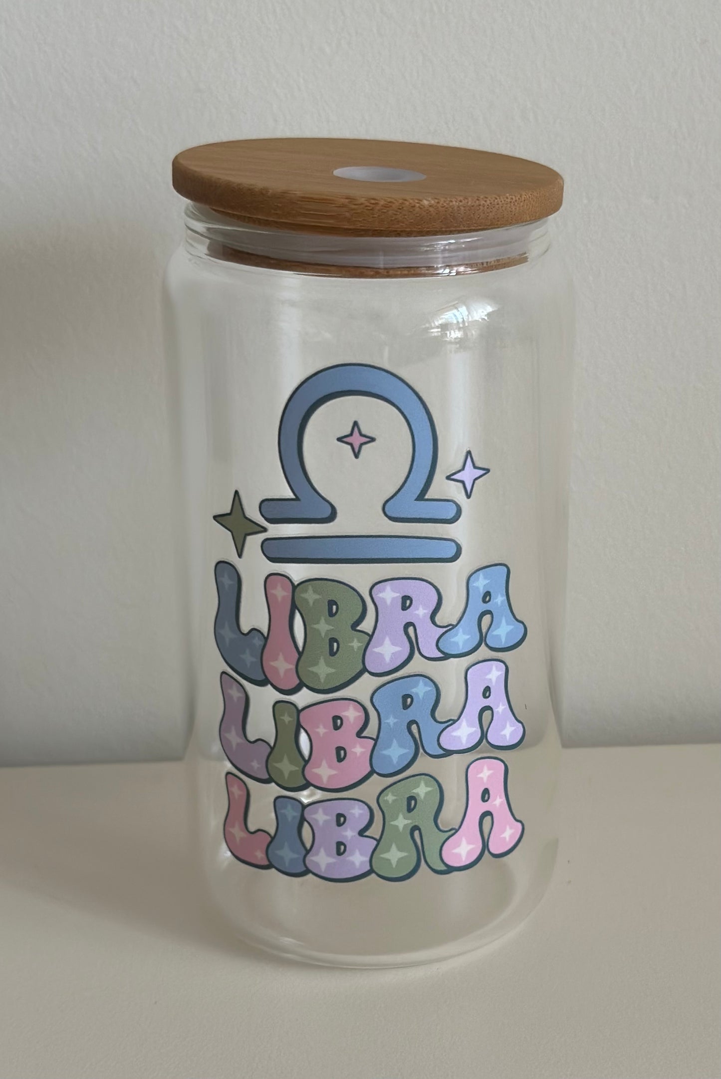 Libra