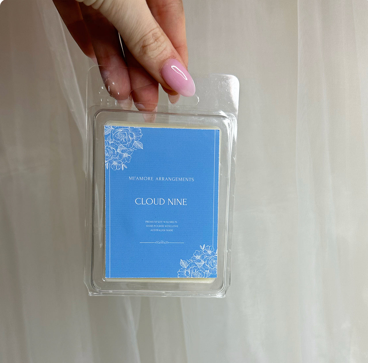 Wax Melts