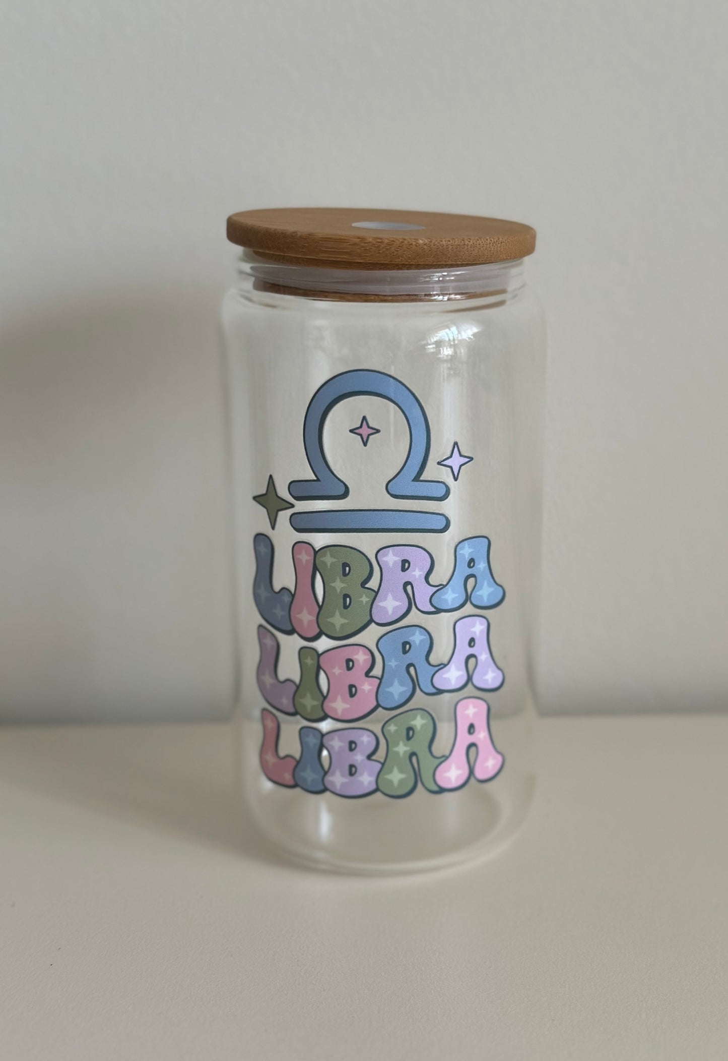 Libra
