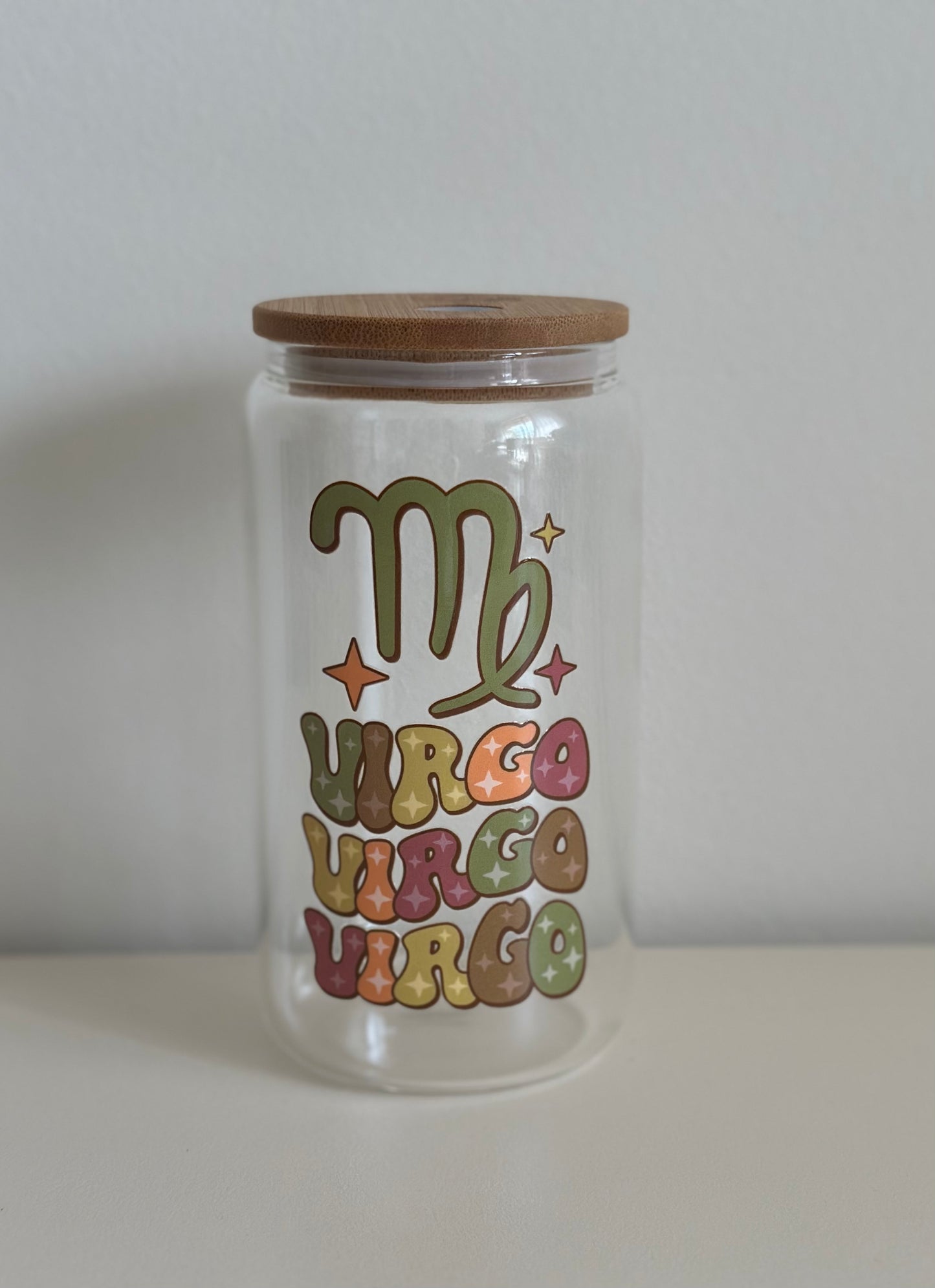 Virgo
