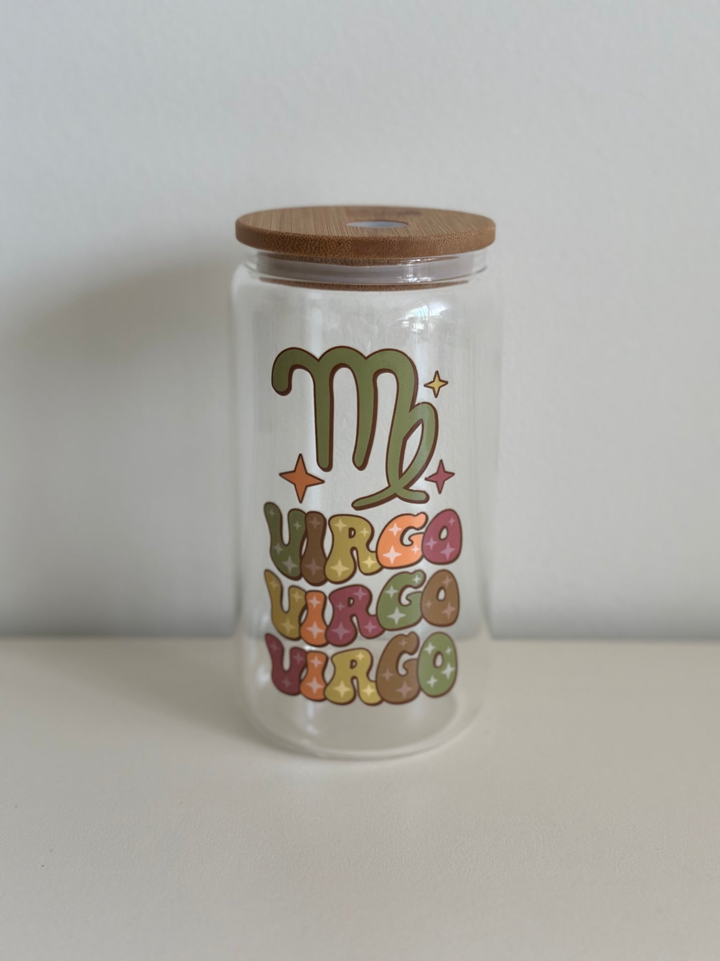 Virgo