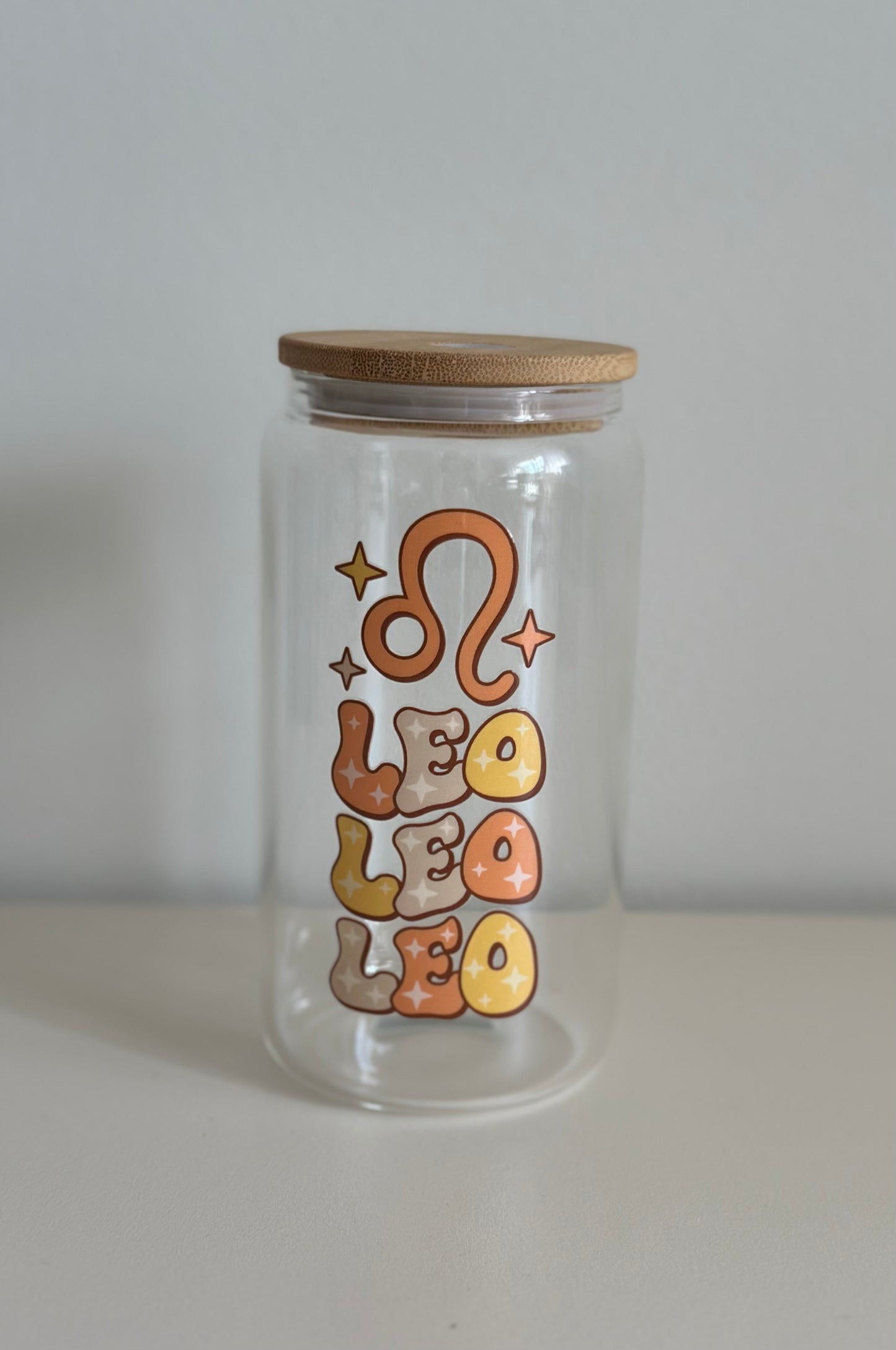 Leo
