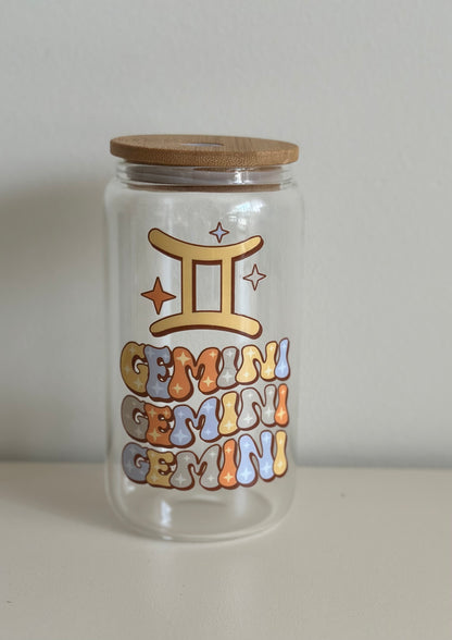 Gemini