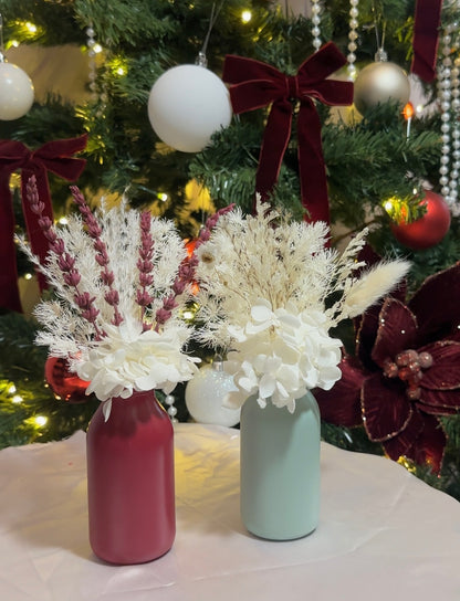 The Christmas Glow Gift Set