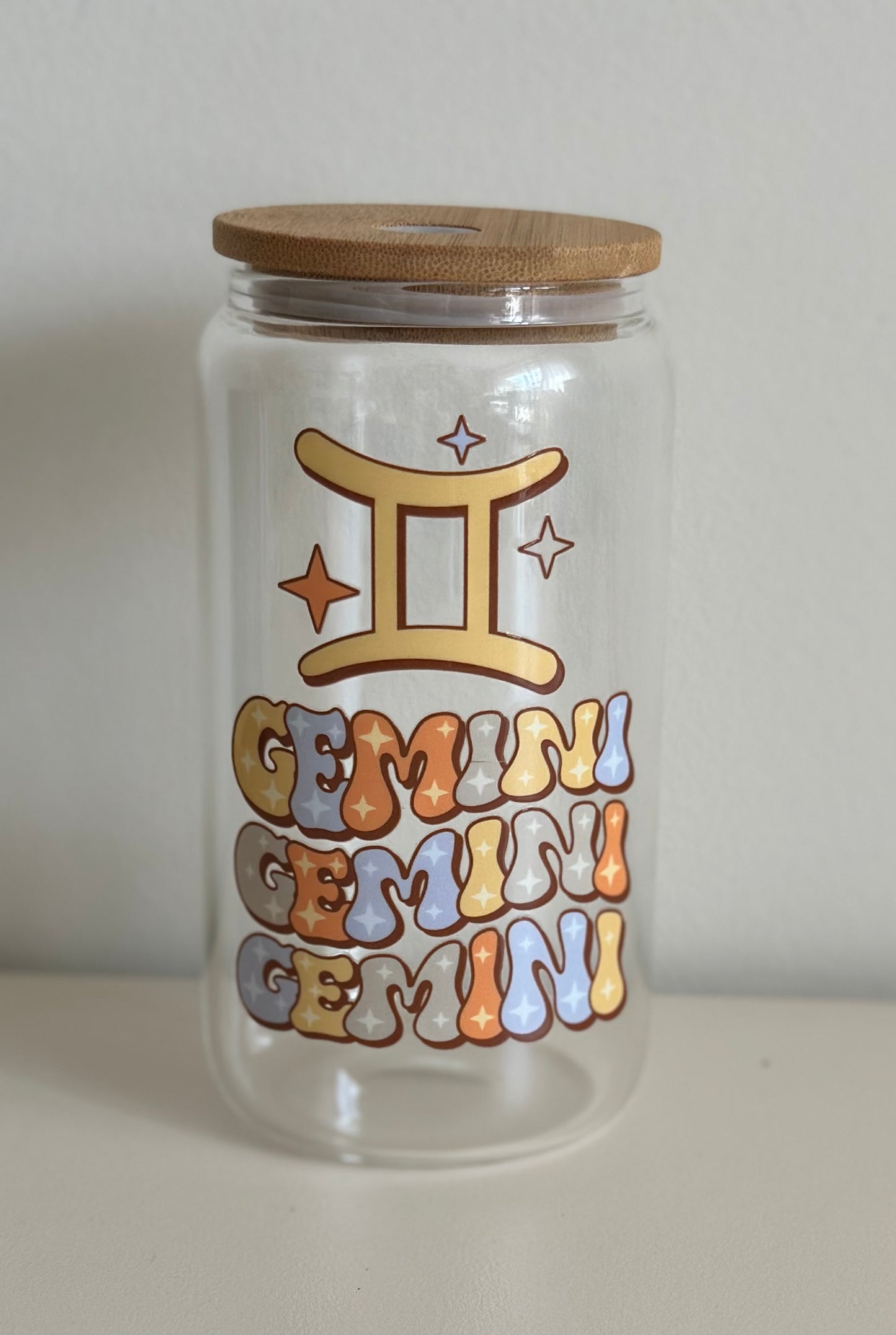 Gemini