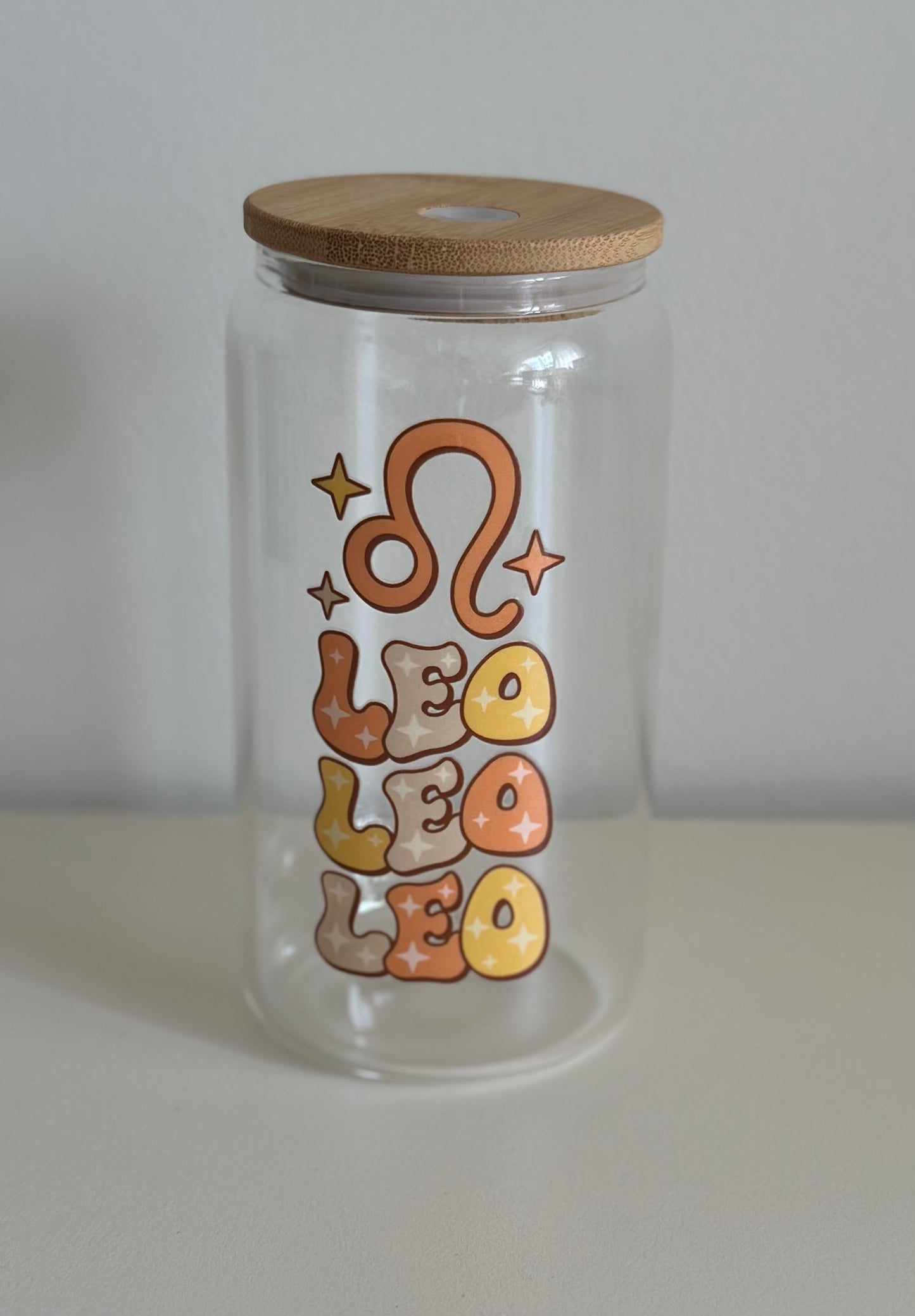Leo