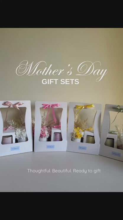 Luxe Gift Set